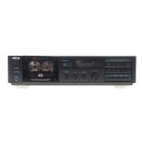 Akai GX-32 Stereo Kassettendeck