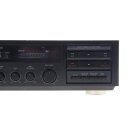 Akai GX-32 Stereo Kassettendeck