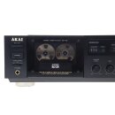 Akai GX-32 Stereo Kassettendeck