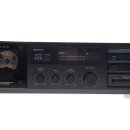 Akai GX-32 Stereo Kassettendeck
