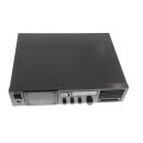 Akai GX-32 Stereo Kassettendeck