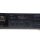 Akai GX-32 Stereo Kassettendeck