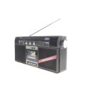 Telefunken RC 760 Boombox Radio Kassettenrecorder