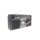 Telefunken RC 760 Boombox Radio Kassettenrecorder