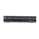 Medion MD81664 DVD & VHS Recorder Kombination HDMI