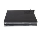 Medion MD81664 DVD & VHS Recorder Kombination HDMI