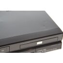 Medion MD81664 DVD & VHS Recorder Kombination HDMI