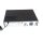 Medion MD81664 DVD & VHS Recorder Kombination HDMI
