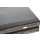 Medion MD81664 DVD & VHS Recorder Kombination HDMI
