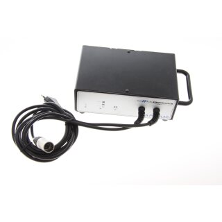 Speedy Elektra Ladegerät Power Charge 8A Popular GBC07