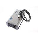 Ladegerät IEB Filon Futur S+ G24/8 B70-FP