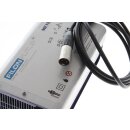 Ladegerät IEB Filon Futur S+ G24/8 B70-FP