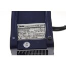 Ladegerät IEB Filon Futur S+ G24/8 B70-FP