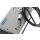 Ladegerät IEB Filon Futur S+ G24/8 B70-FP
