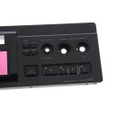 Sony MDS-JA30ES Front Panel