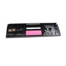 Sony MDS-JA30ES Front Panel