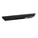Sony MDS-JA30ES Front Panel