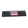 Sony MDS-JA30ES Front Panel