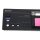Sony MDS-JA30ES Front Panel
