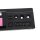Sony MDS-JA30ES Front Panel