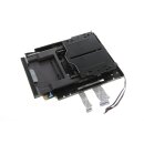 Sony MDS-JA30ES Laufwerk Defekt!