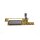 Sony MDS-JA30ES Display 1-666-741-11