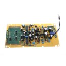 Sony MDS-JA30ES Platine  1-666-748-11