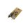 Sony MDS-JA30ES Platine 1-666-743-11
