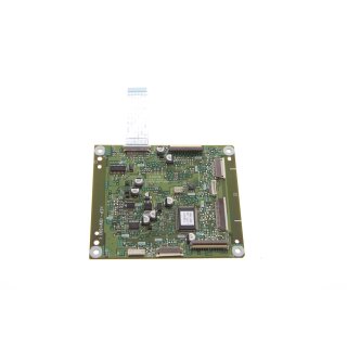 Sony MDS-JA30ES Platine 1-666-740-12