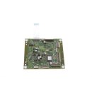 Sony MDS-JA30ES Platine 1-666-740-12