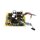 Sony MDS-JA30ES Platine 1-666-746-11