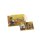 Sony MDS-JA30ES Platine 1-666-742-11