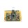 Sony MDS-JA30ES Platine 1-666-747-11
