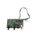 Sony MDS-JA30ES Platine 1-666-749-11