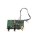 Sony MDS-JA30ES Platine 1-666-749-11