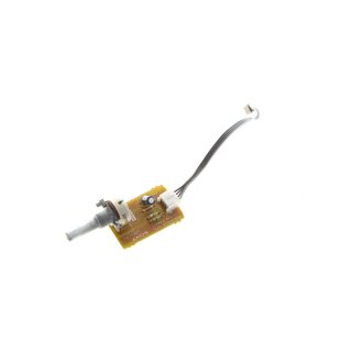 Sony MDS-JA30ES Platine 1-666-744-11