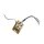 Sony MDS-JA30ES Platine 1-666-750-11