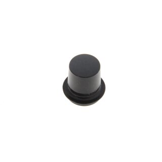 Sony MDS-JA30ES Knopf AMS