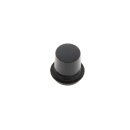 Sony MDS-JA30ES Knopf AMS