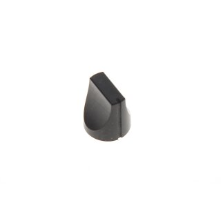Sony MDS-JA30ES Knopf Input / Phone