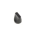 Sony MDS-JA30ES Knopf Input / Phone