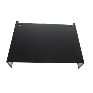 Sony MDS-JA30ES Abdeckung