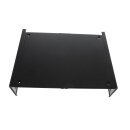 Sony MDS-JA30ES Abdeckung