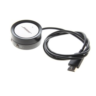 Bose Companion 20 Fernbedienung Volume Remote