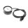 Bose Companion 20 Fernbedienung Volume Remote