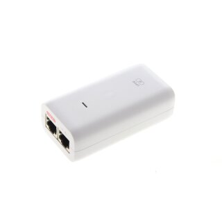 Original Netzteil Ubiquiti GP-V480-032G Output 48V Gigabit Poe Injektor
