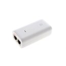 Original Netzteil Ubiquiti GP-V480-032G Output 48V Gigabit Poe Injektor