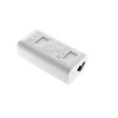 Original Netzteil Ubiquiti GP-V480-032G Output 48V Gigabit Poe Injektor
