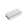 Original Netzteil Ubiquiti GP-V480-032G Output 48V Gigabit Poe Injektor