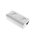 Original Netzteil Ubiquiti GP-V480-032G Output 48V Gigabit Poe Injektor